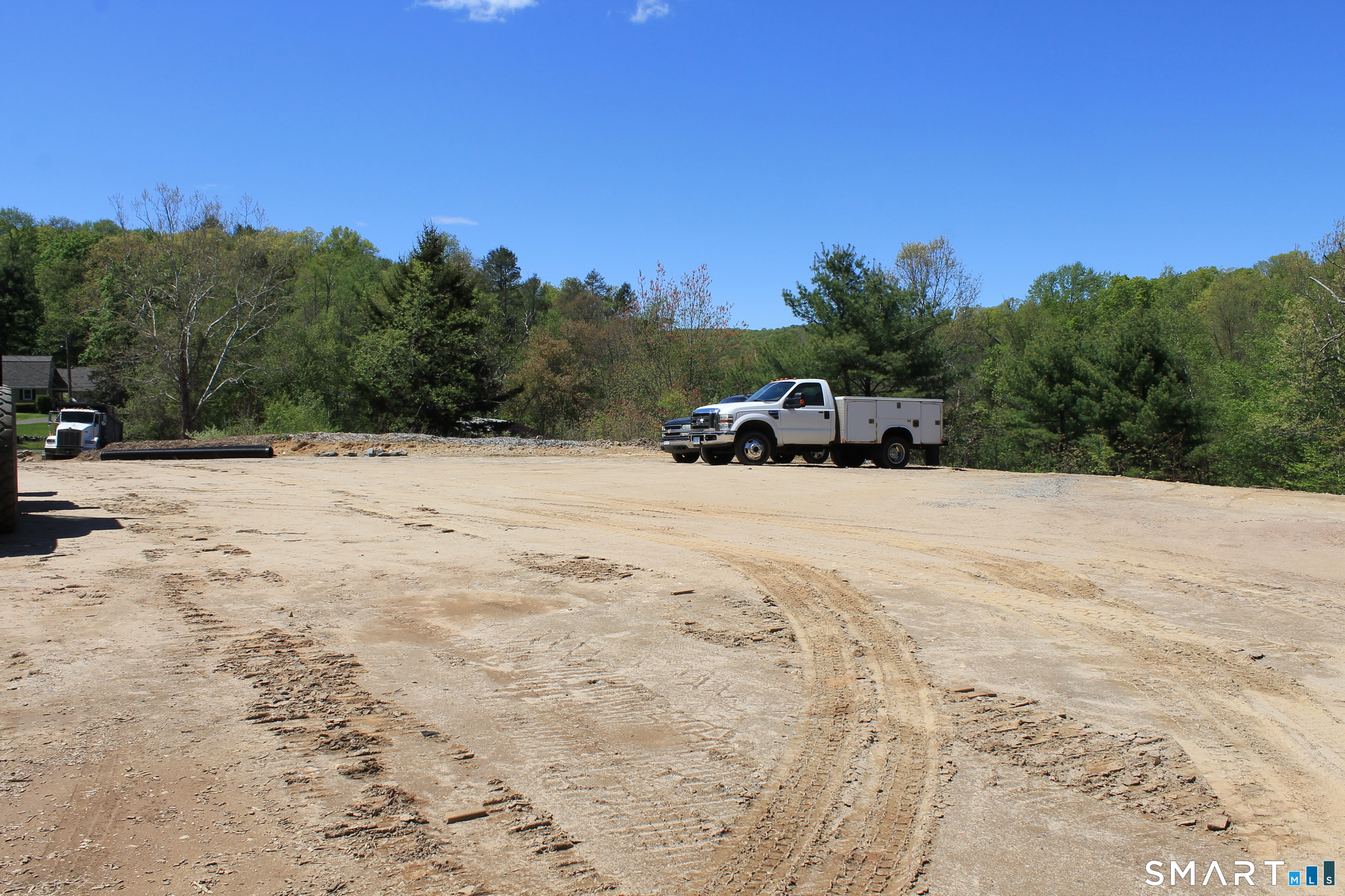 11 Thayer Rd Extension Haddam CT 06441