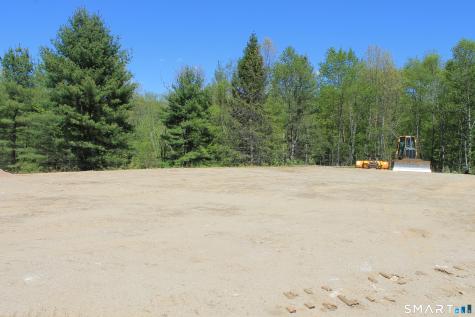 11 Thayer Rd Extension Haddam CT 06441