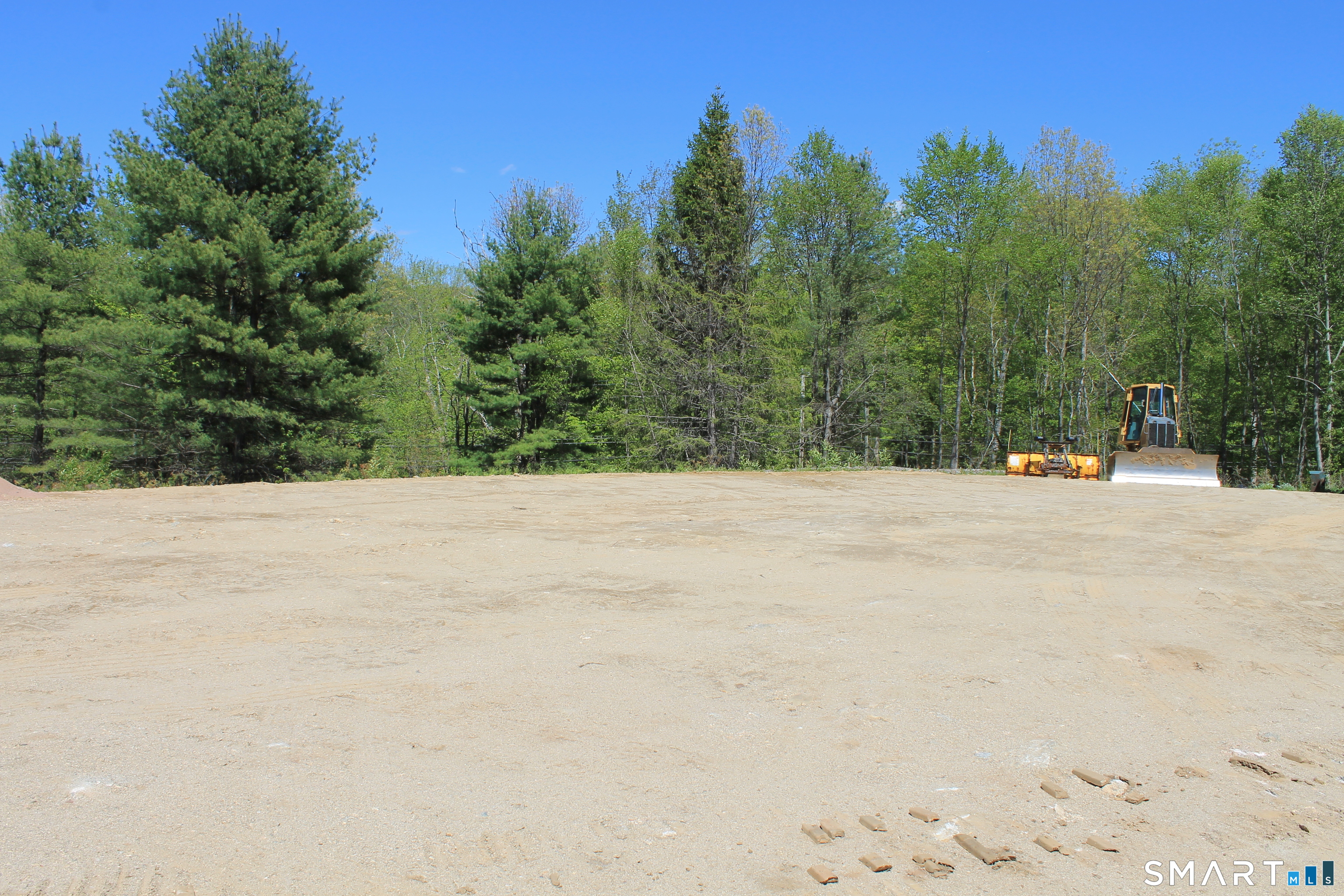 11 Thayer Rd Extension Haddam CT 06441