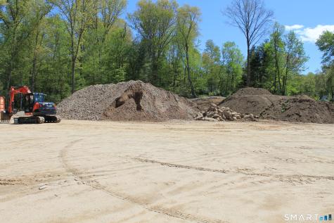 11 Thayer Rd Extension Haddam CT 06441