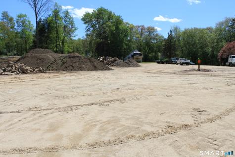 11 Thayer Rd Extension Haddam CT 06441