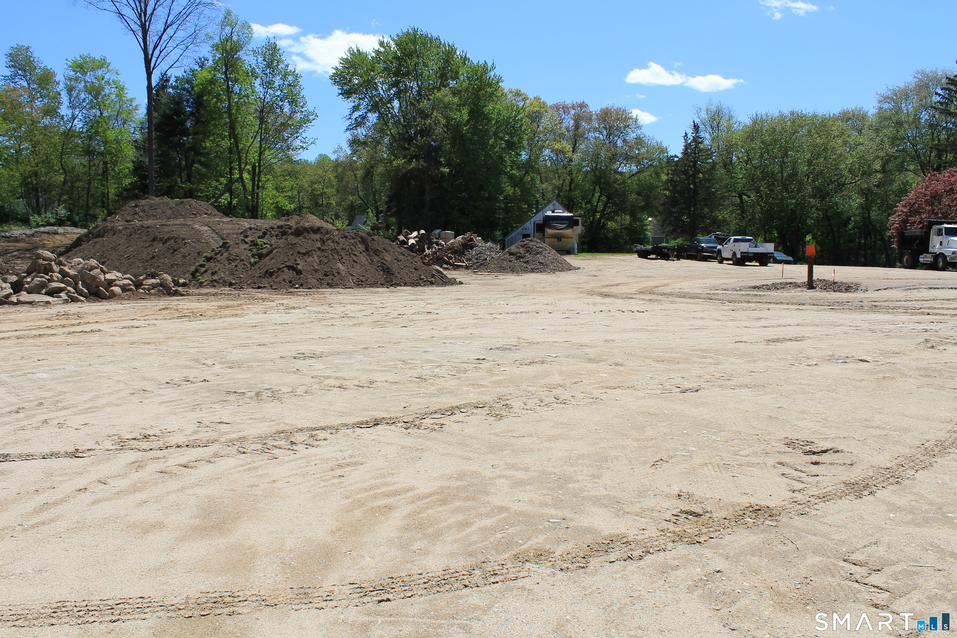 11 Thayer Rd Extension Haddam CT 06441