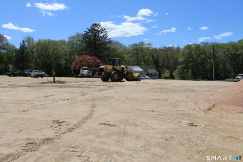 11 Thayer Rd Extension Haddam CT 06441