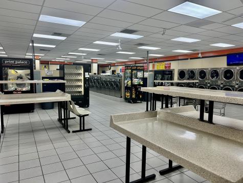 1014 Meriden Road Waterbury CT 06705