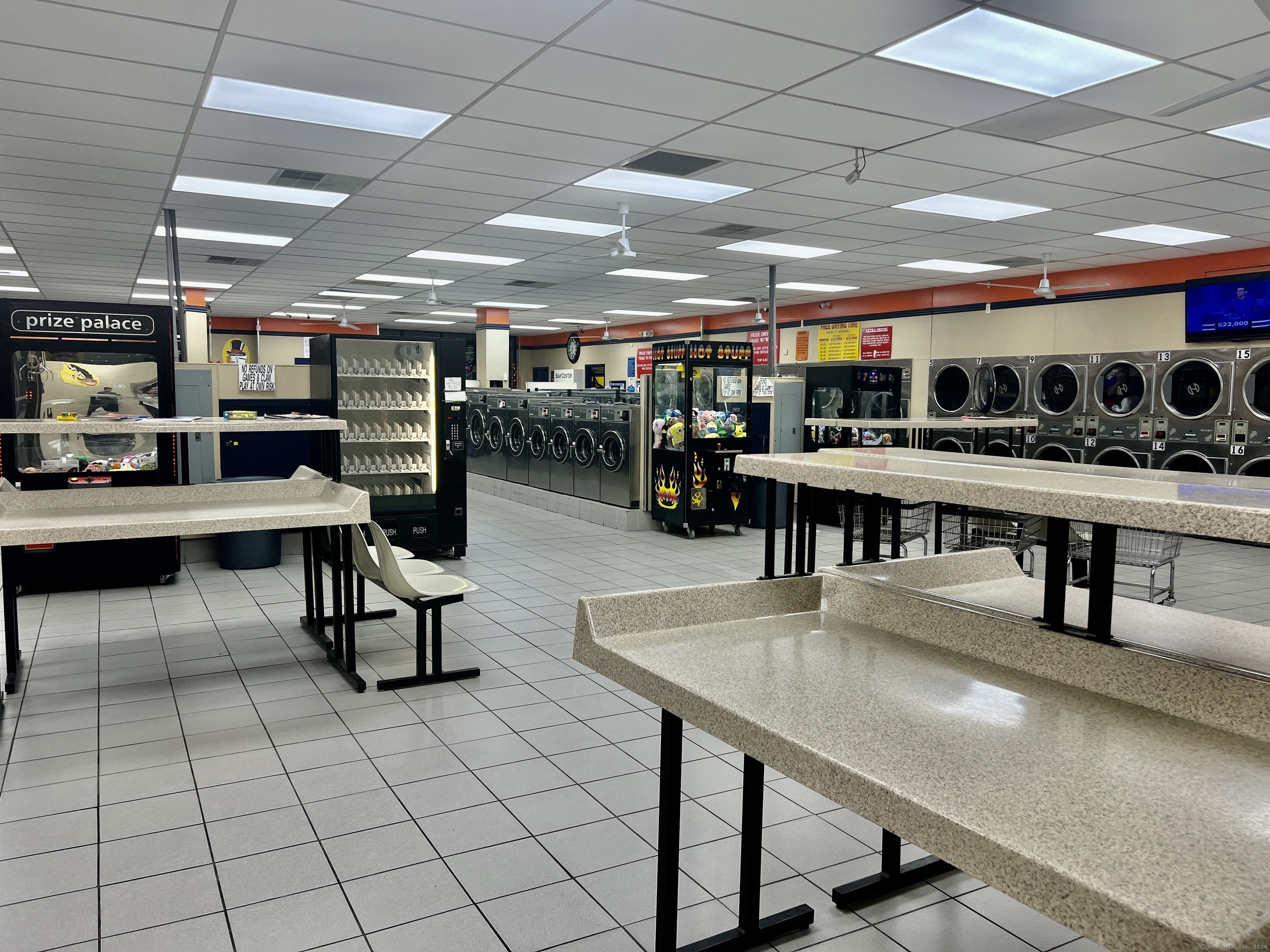 1014 Meriden Road Waterbury CT 06705