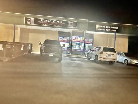 1014 Meriden Road Waterbury CT 06705