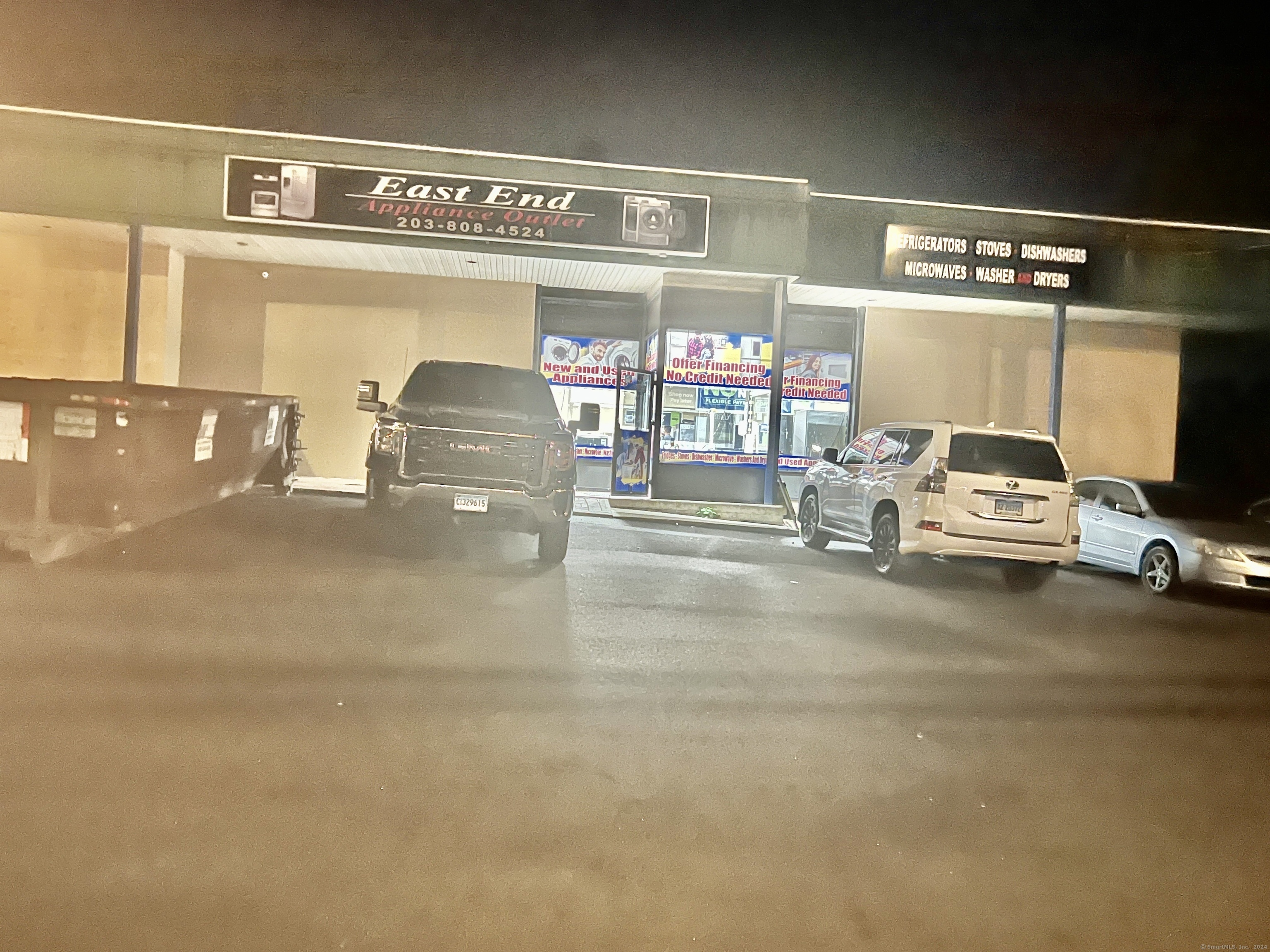 1014 Meriden Road Waterbury CT 06705