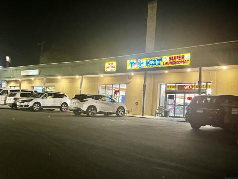 1014 Meriden Road Waterbury CT 06705