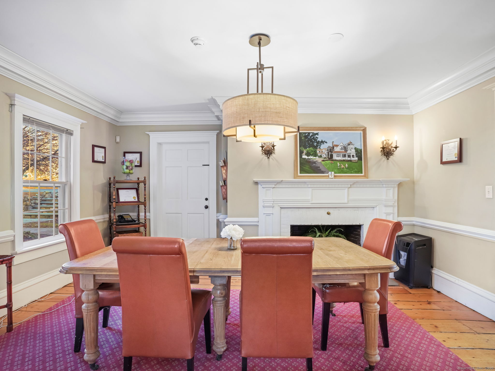 462 Danbury Road Wilton CT 06897