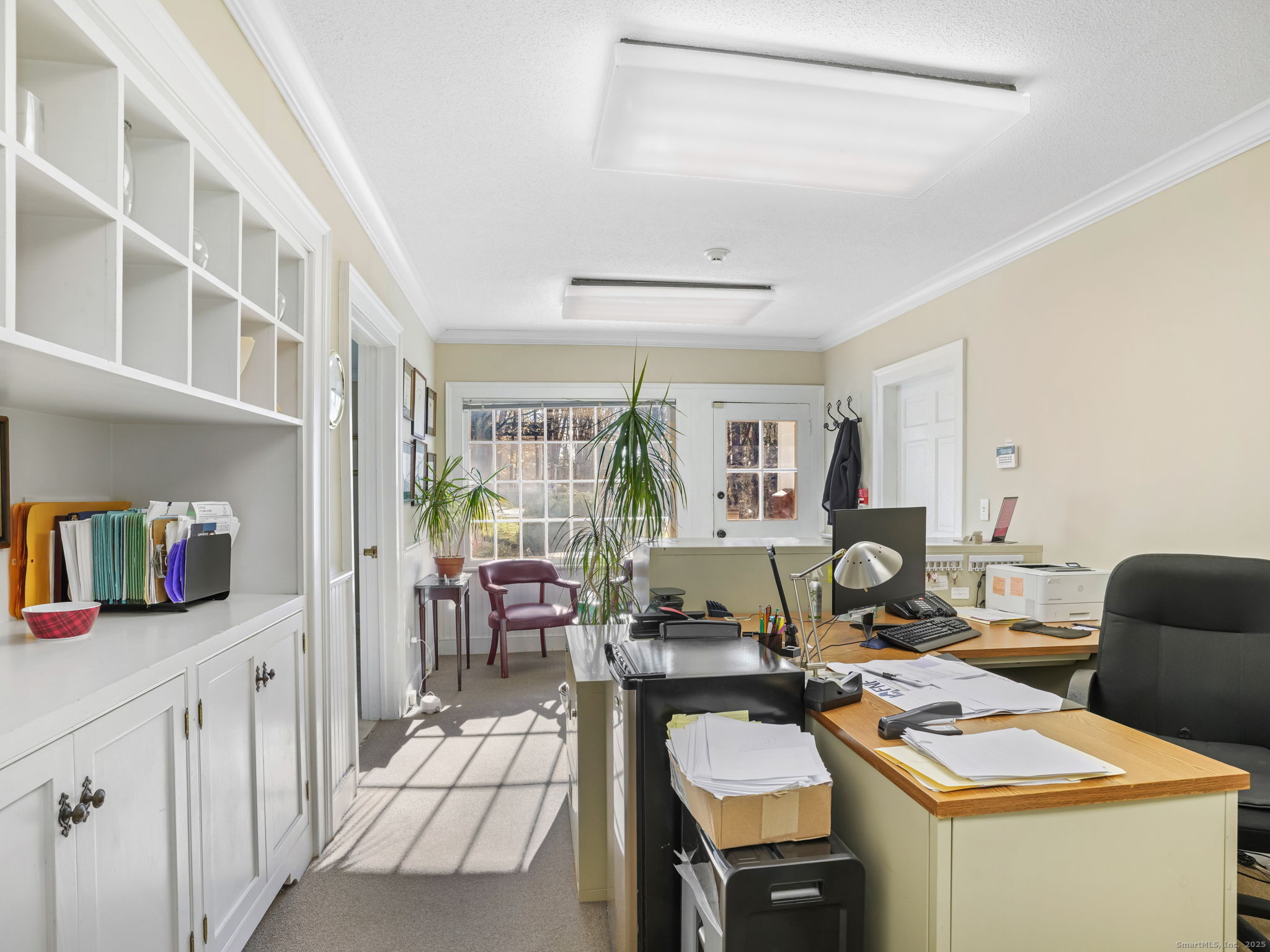 462 Danbury Road Wilton CT 06897