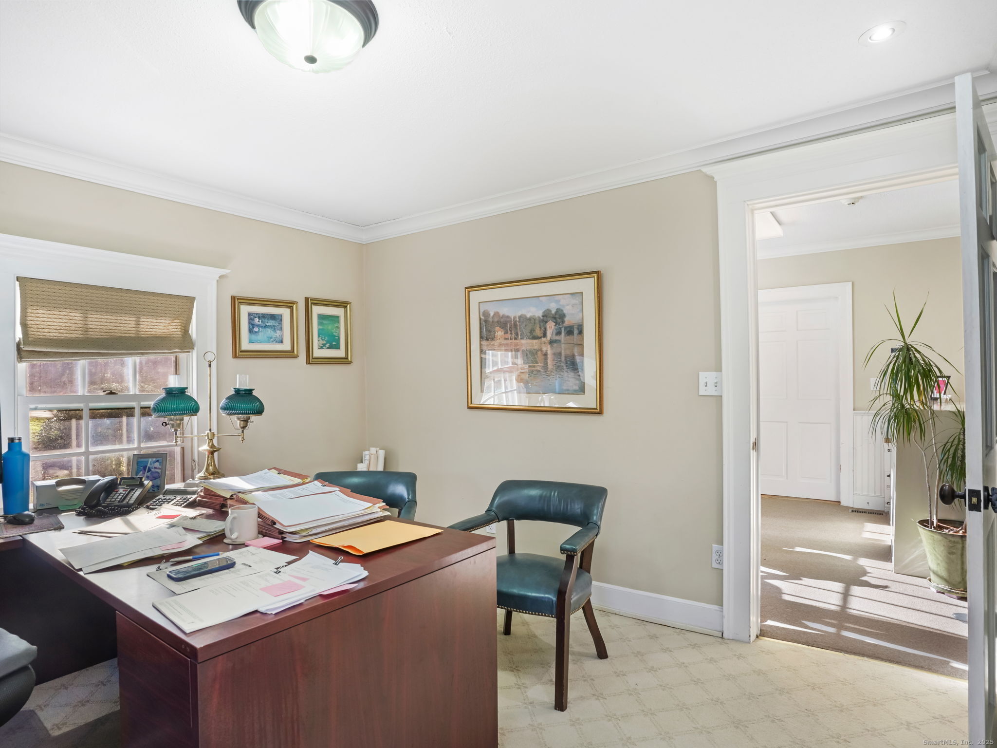 462 Danbury Road Wilton CT 06897