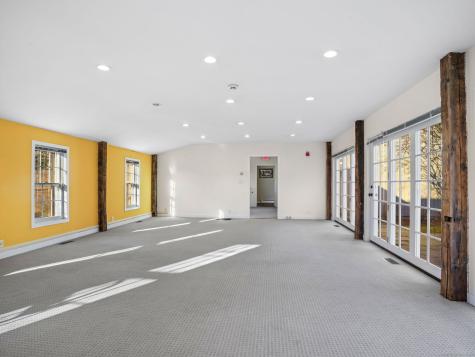 462 Danbury Road Wilton CT 06897