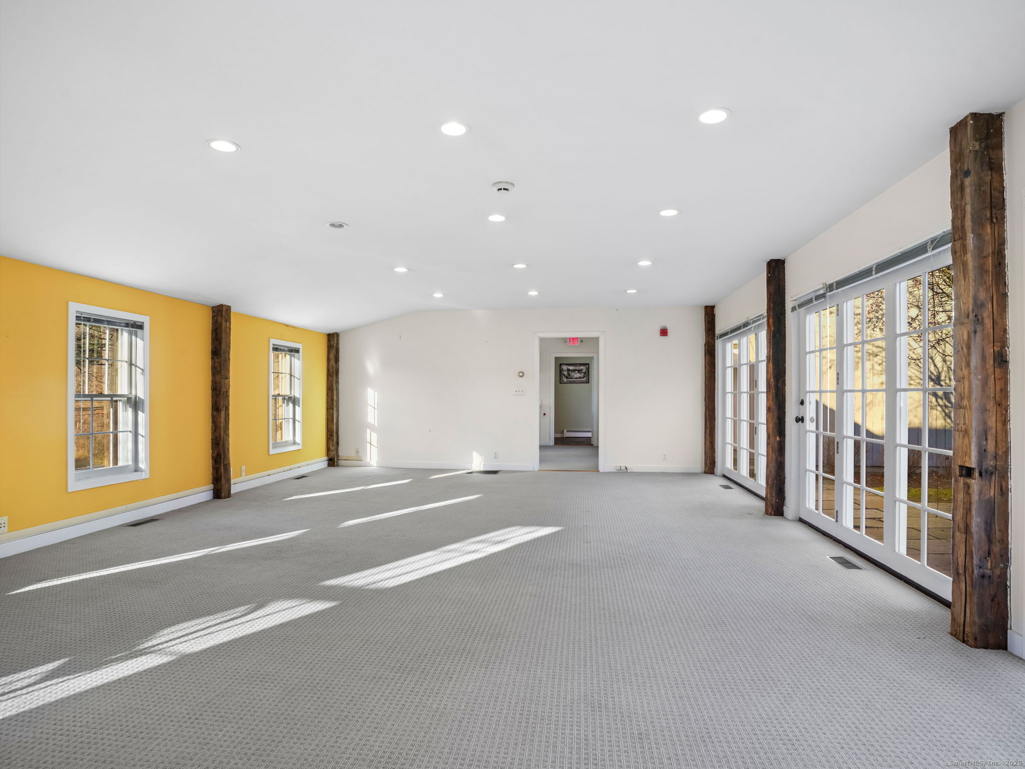 462 Danbury Road Wilton CT 06897