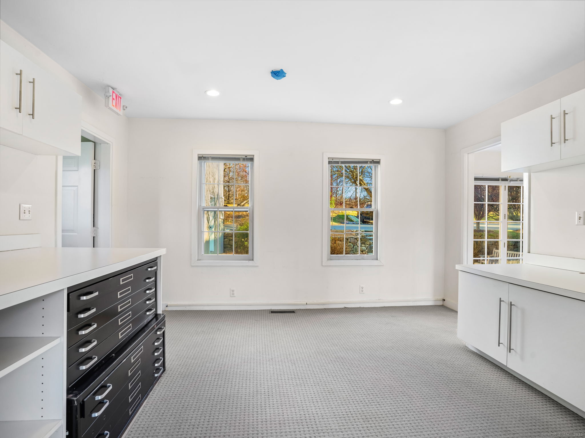 462 Danbury Road Wilton CT 06897