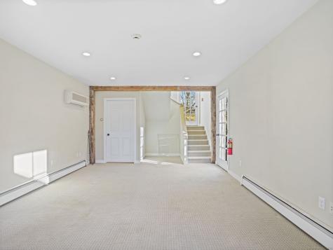 462 Danbury Road Wilton CT 06897