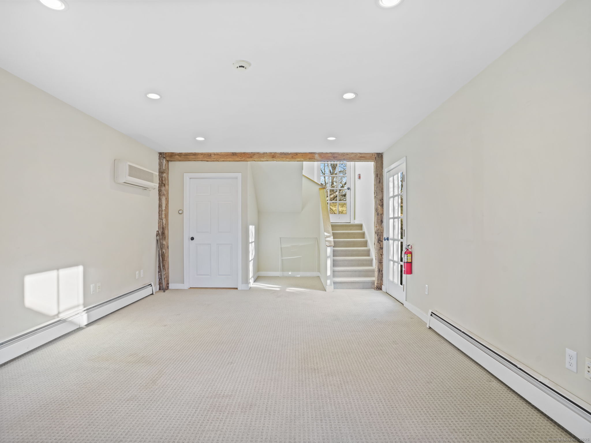 462 Danbury Road Wilton CT 06897