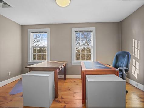 462 Danbury Road Wilton CT 06897