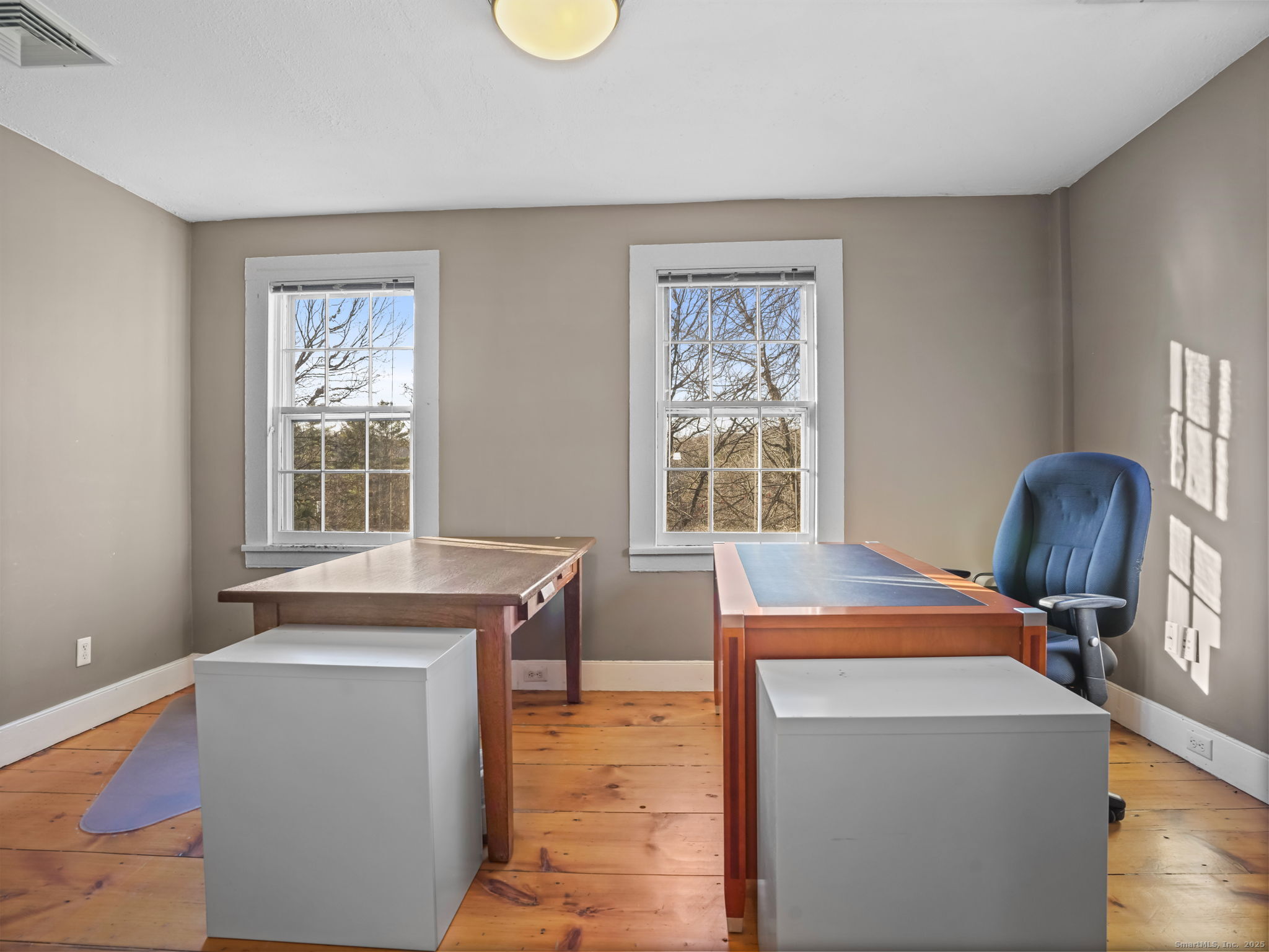 462 Danbury Road Wilton CT 06897