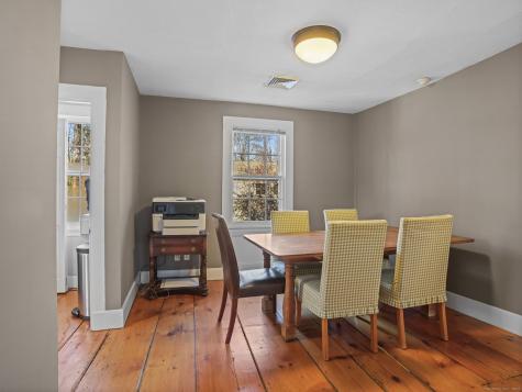 462 Danbury Road Wilton CT 06897
