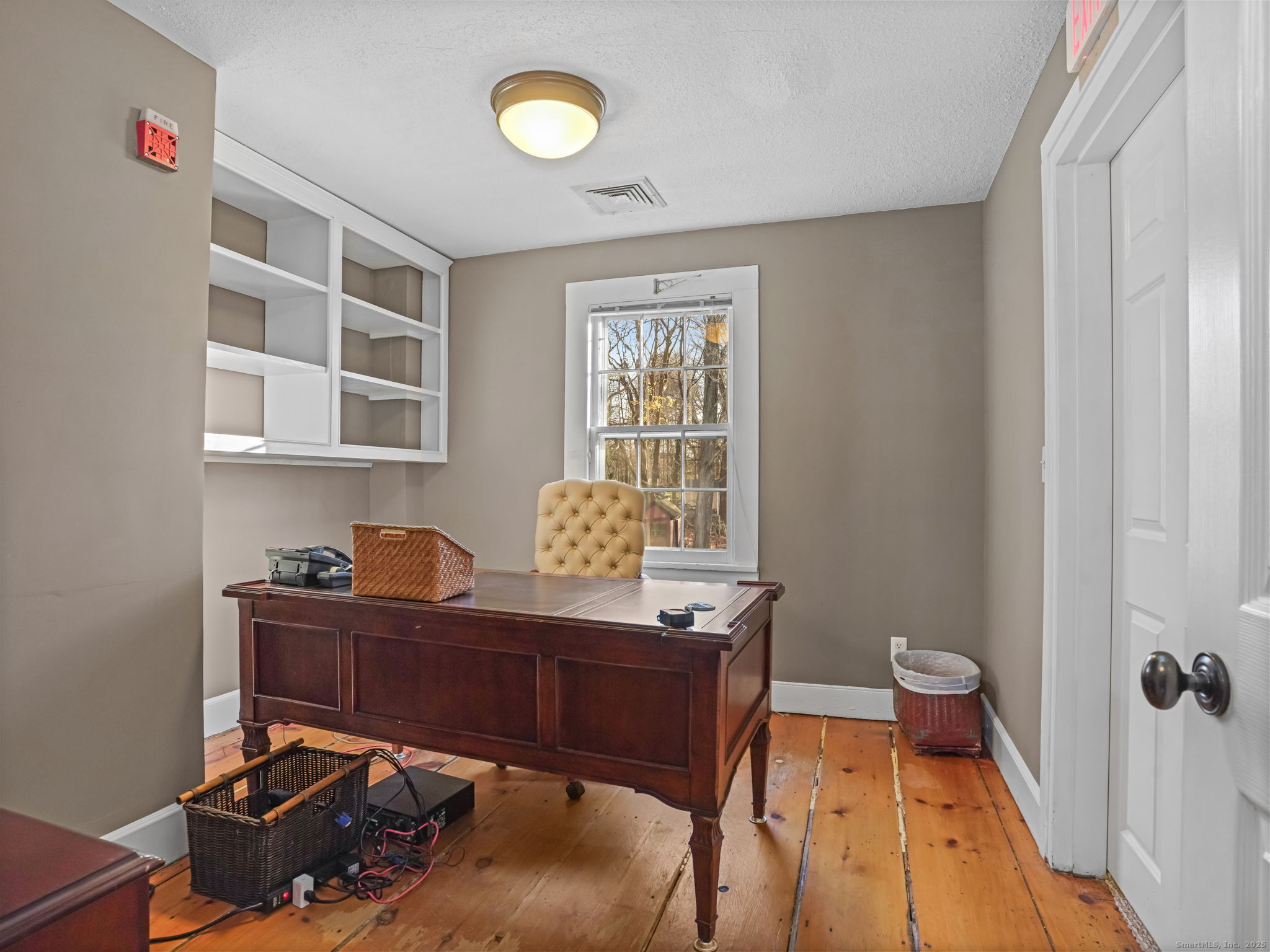 462 Danbury Road Wilton CT 06897
