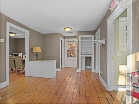 462 Danbury Road Wilton CT 06897