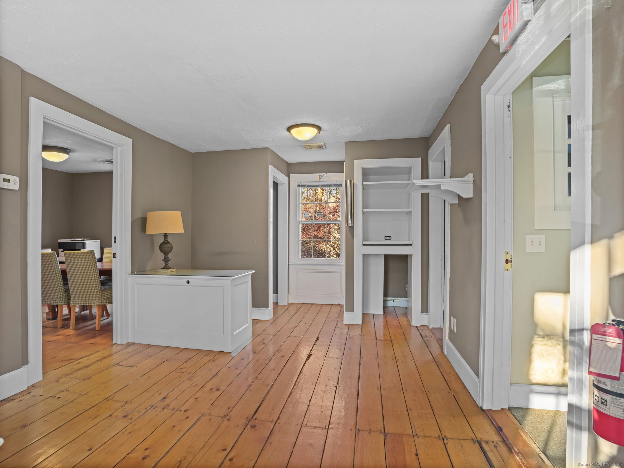 462 Danbury Road Wilton CT 06897