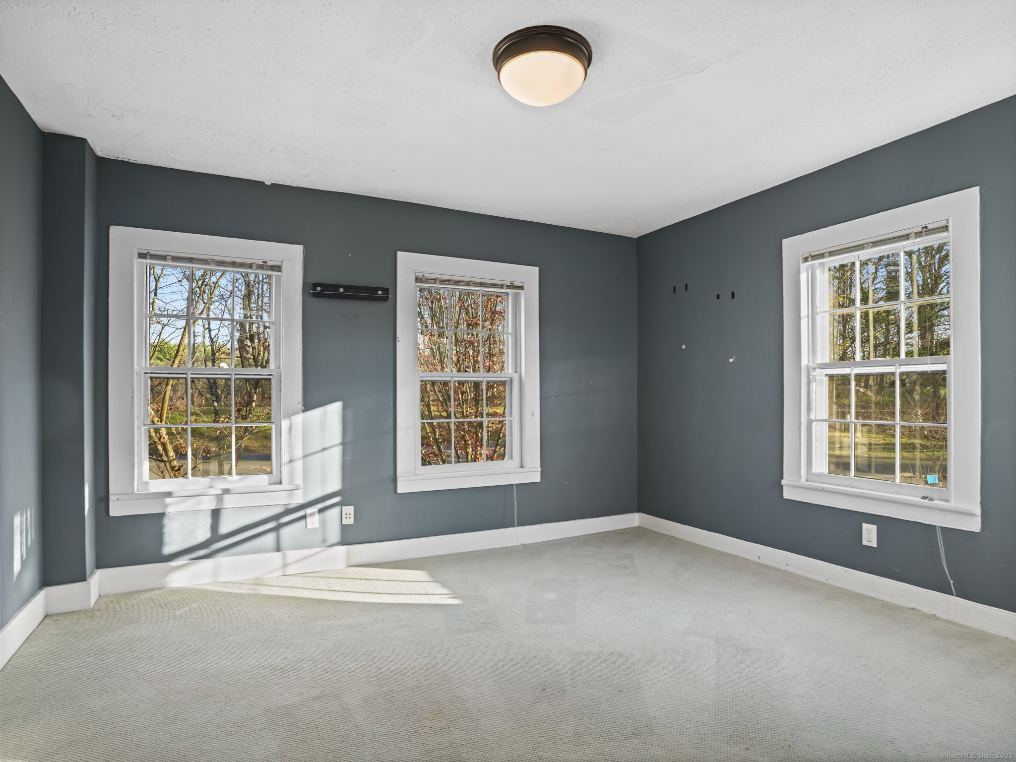 462 Danbury Road Wilton CT 06897