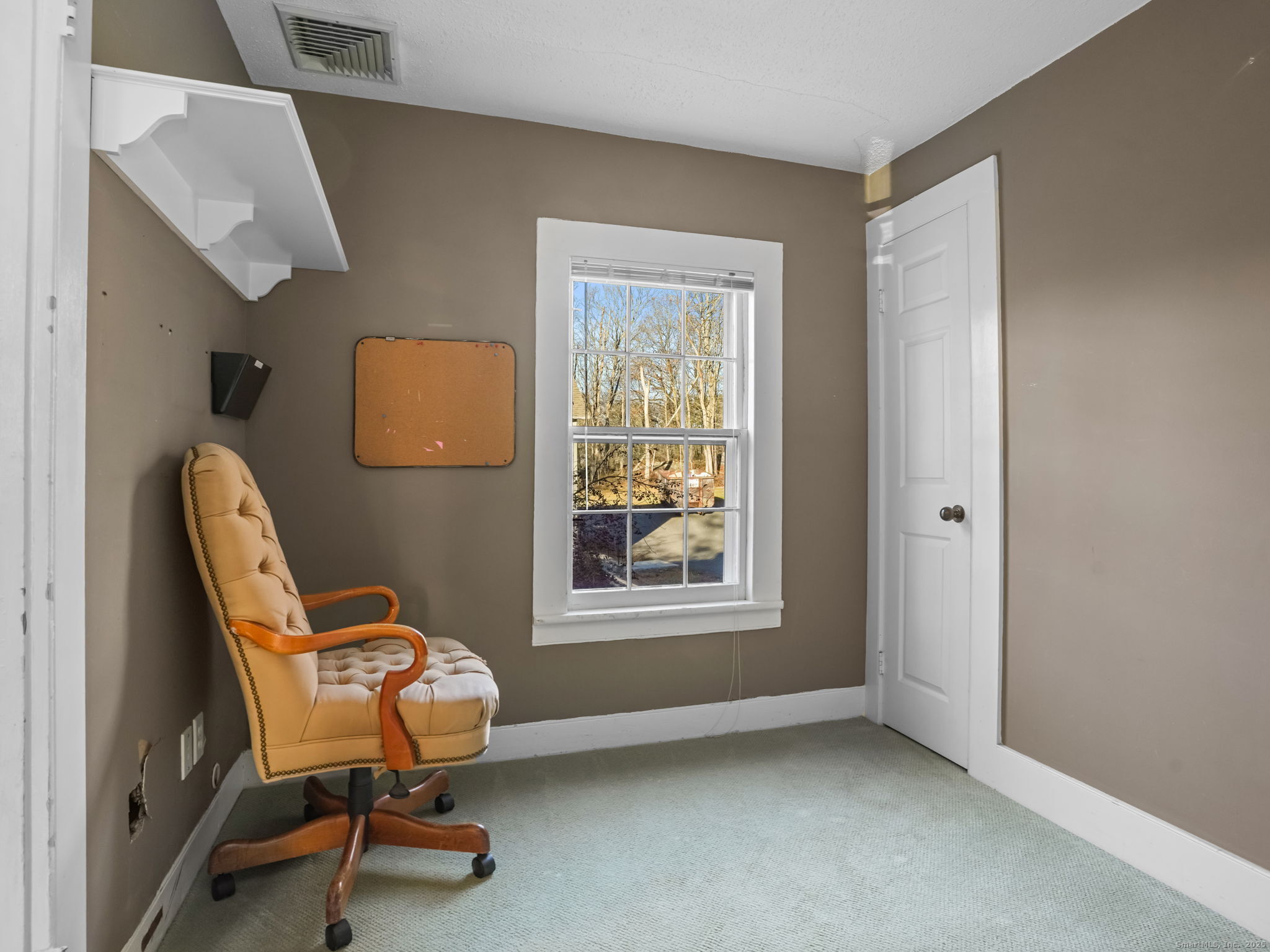 462 Danbury Road Wilton CT 06897