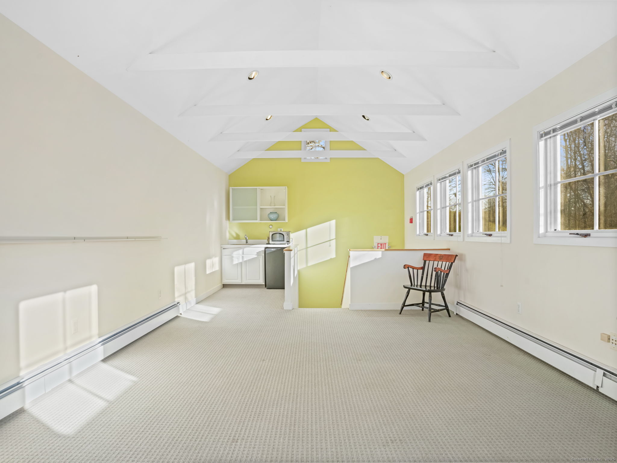 462 Danbury Road Wilton CT 06897