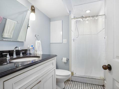 462 Danbury Road Wilton CT 06897