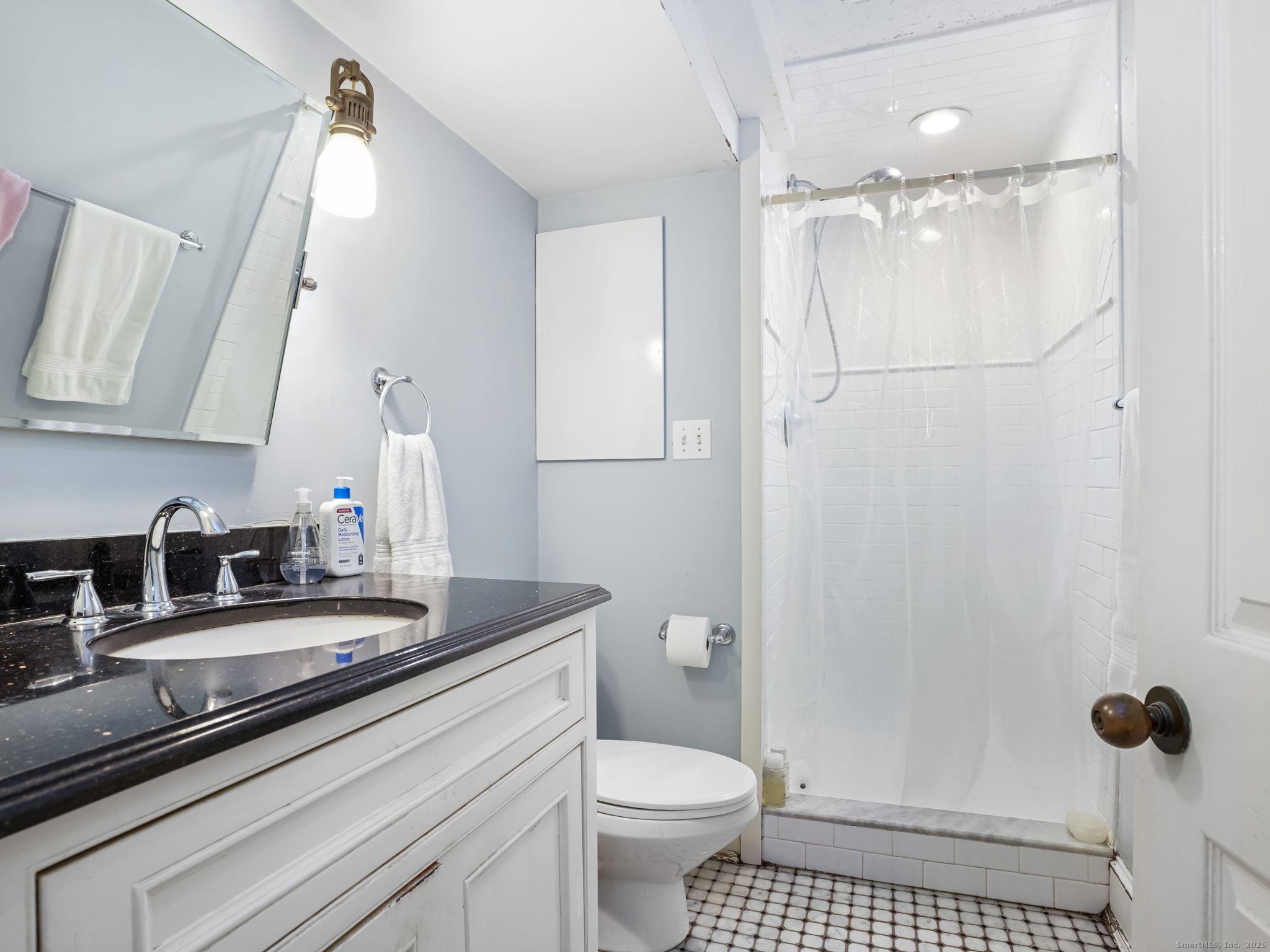 462 Danbury Road Wilton CT 06897