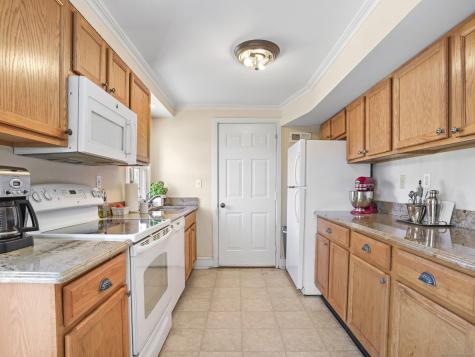 462 Danbury Road Wilton CT 06897
