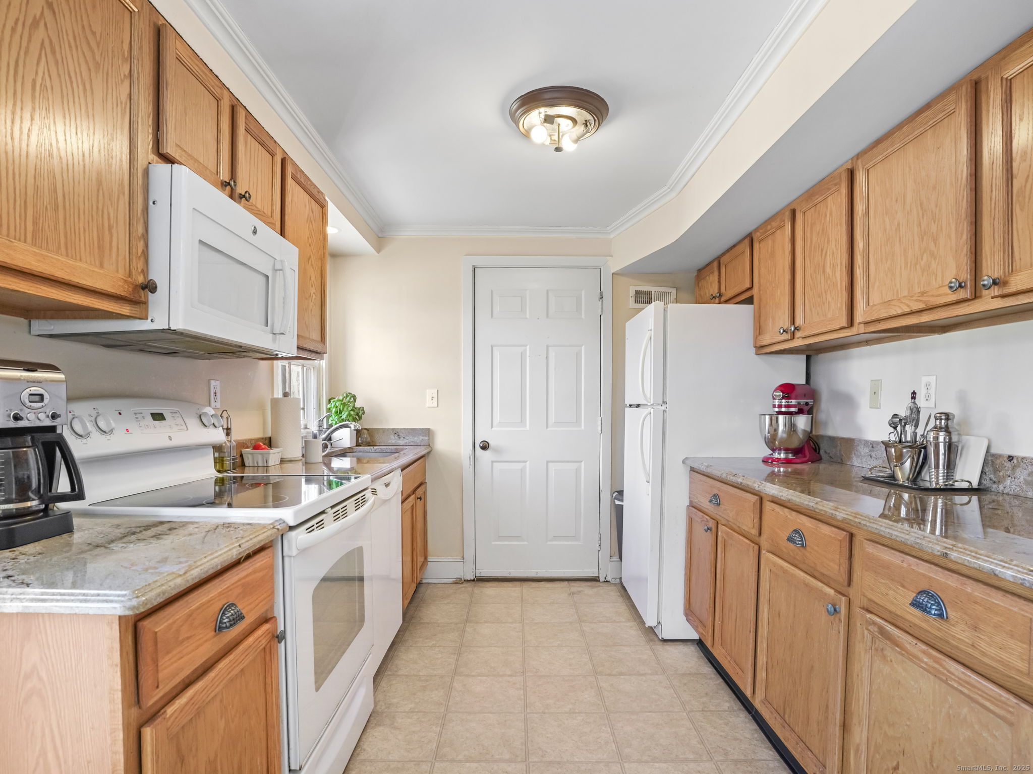 462 Danbury Road Wilton CT 06897