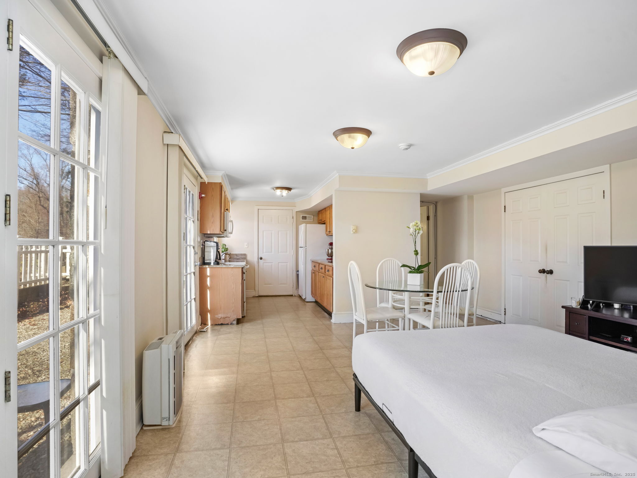 462 Danbury Road Wilton CT 06897