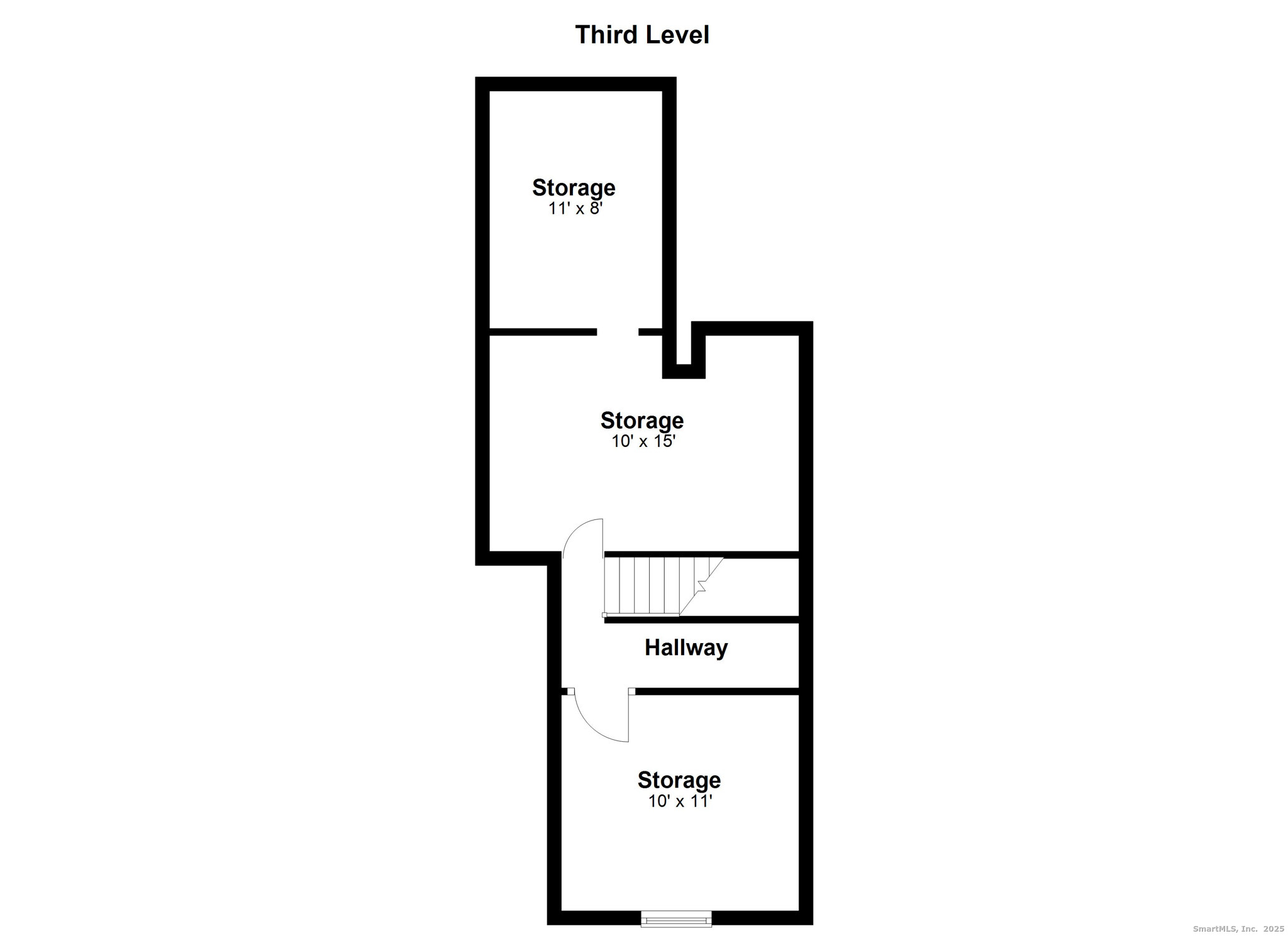 462 Danbury Road Wilton CT 06897