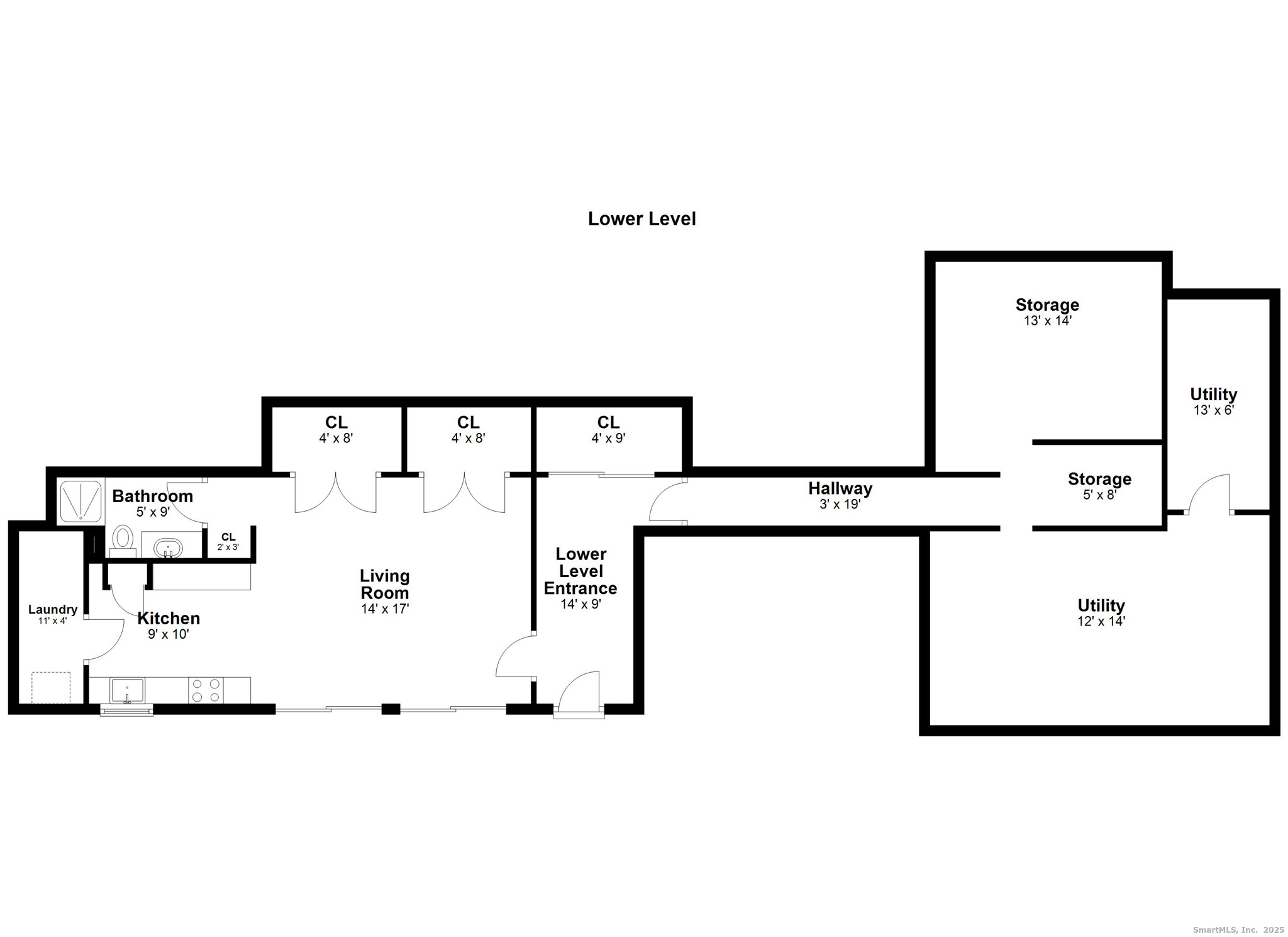 462 Danbury Road Wilton CT 06897