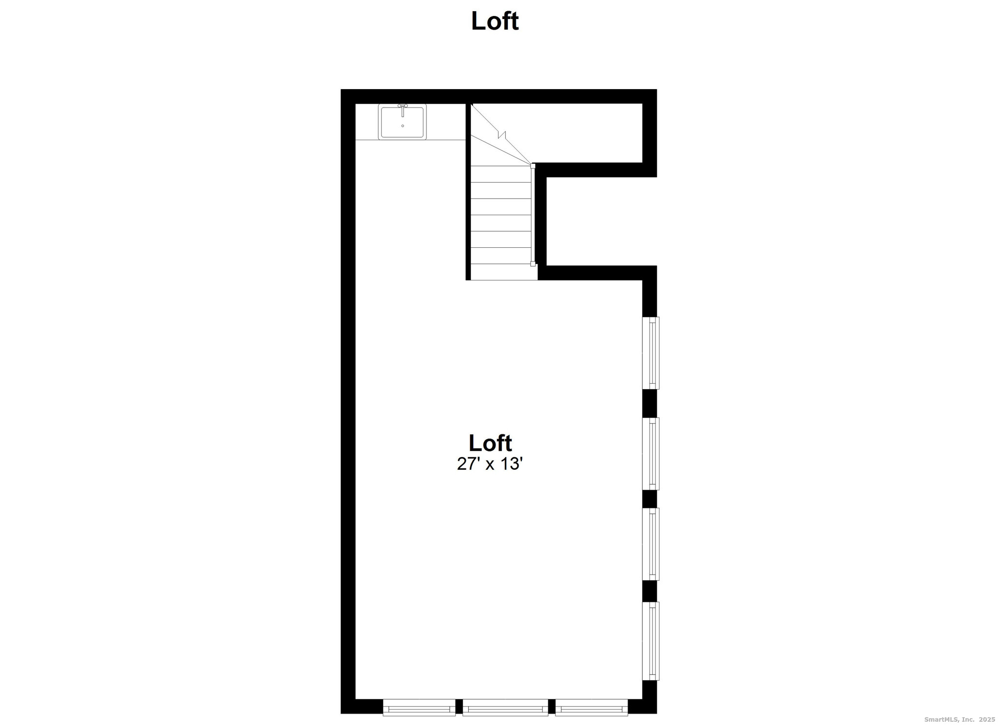 462 Danbury Road Wilton CT 06897