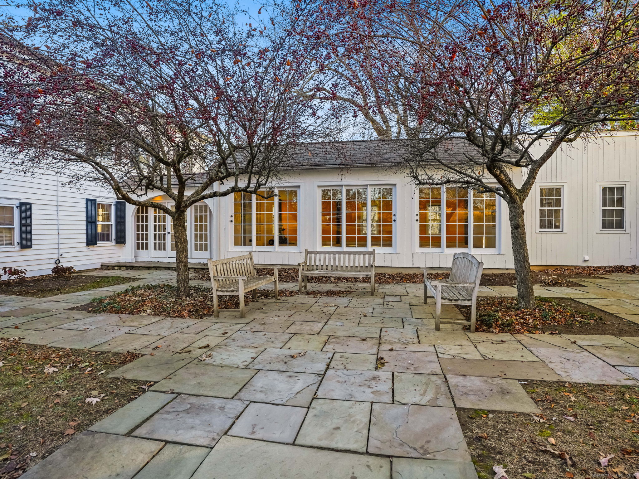 462 Danbury Road Wilton CT 06897