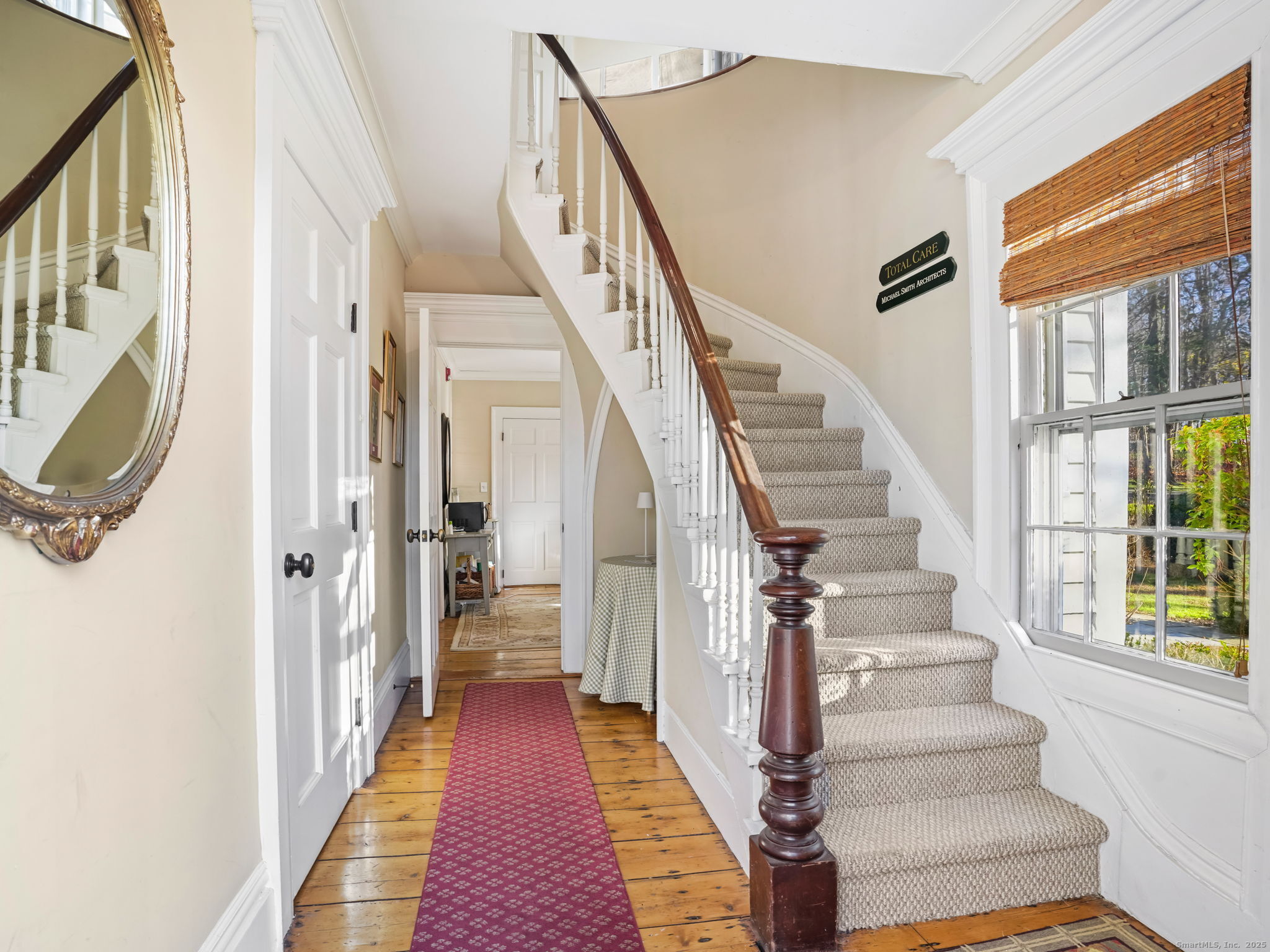 462 Danbury Road Wilton CT 06897
