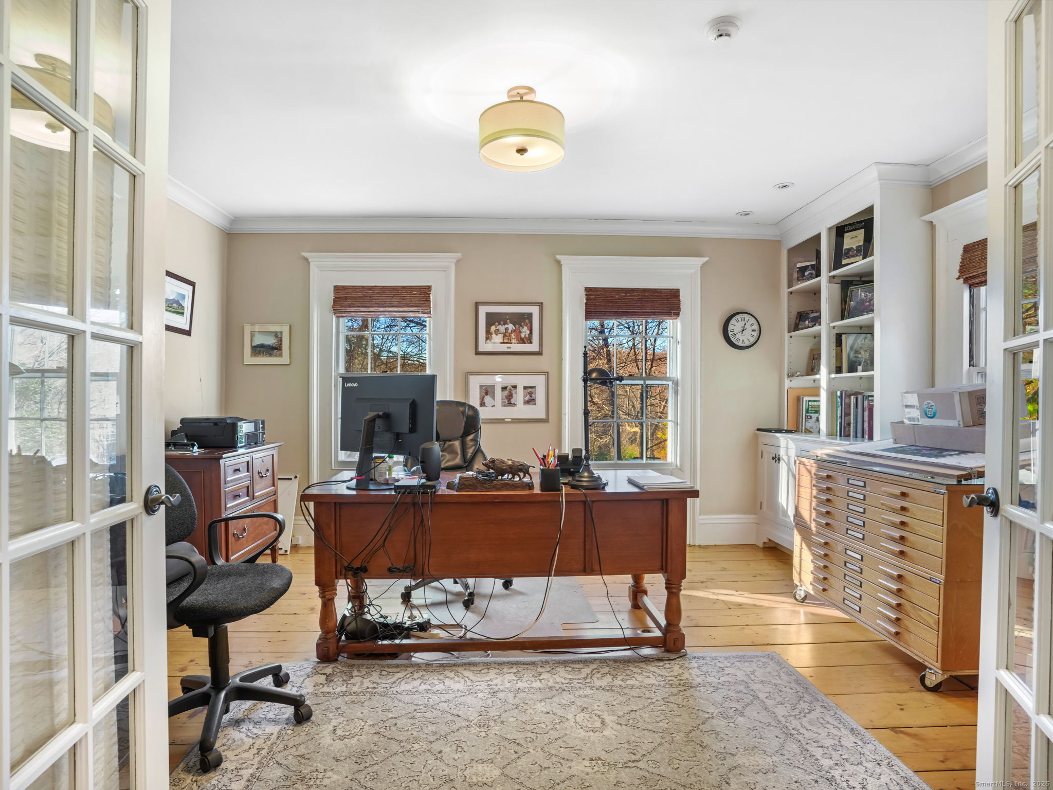 462 Danbury Road Wilton CT 06897