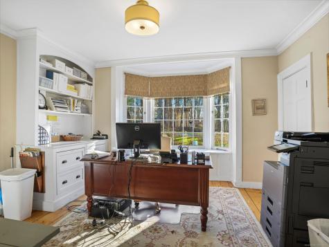 462 Danbury Road Wilton CT 06897