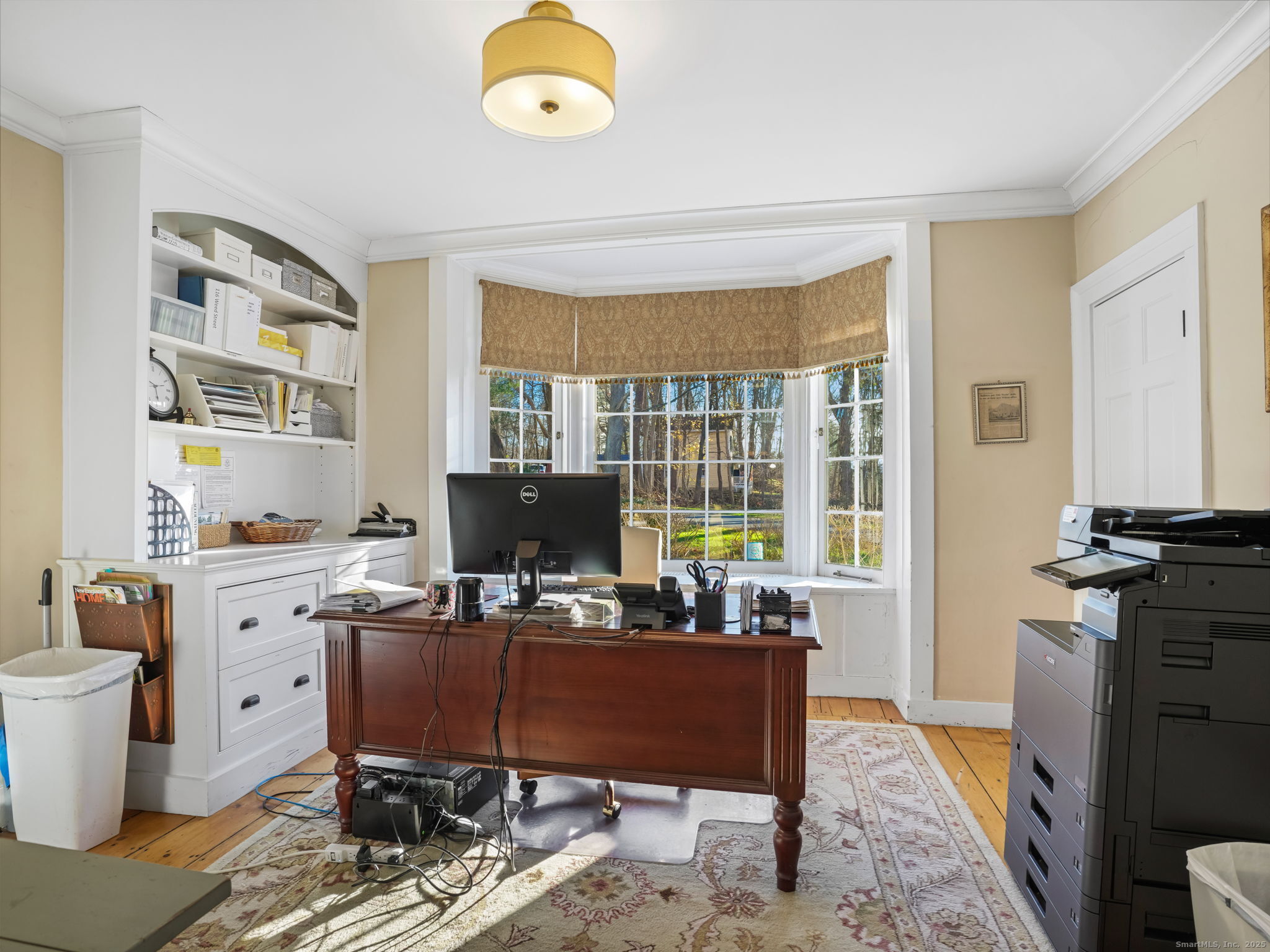 462 Danbury Road Wilton CT 06897
