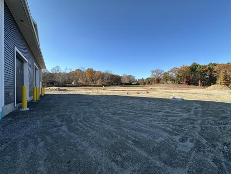 3 Commerce Circle Griswold CT 06351