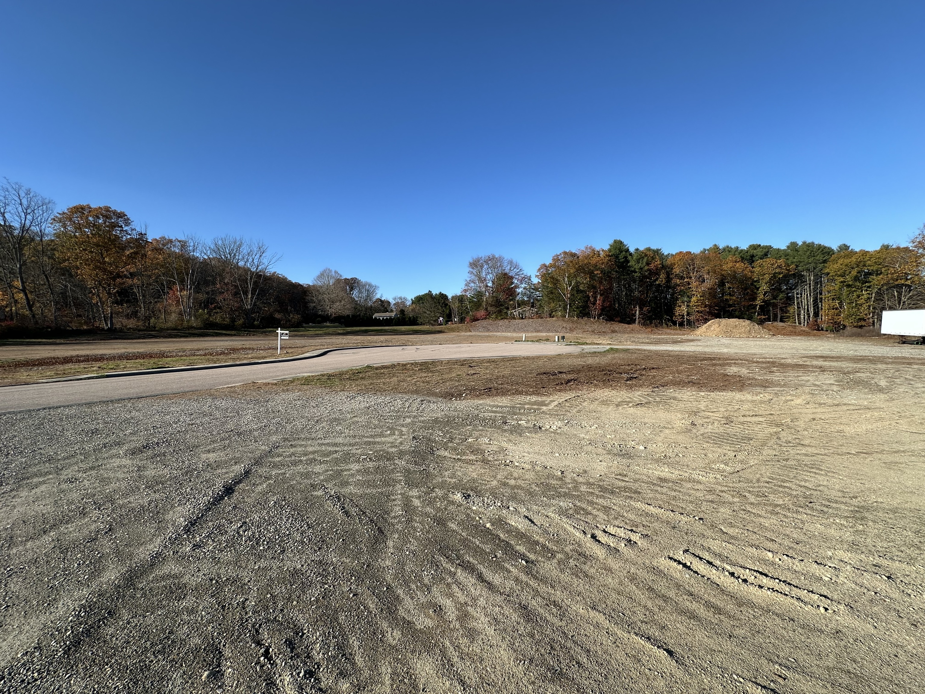 3 Commerce Circle Griswold CT 06351