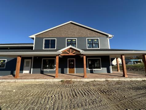 3 Commerce Circle Griswold CT 06351