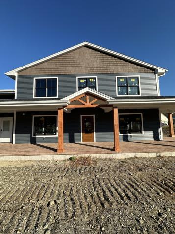 3 Commerce Circle Griswold CT 06351