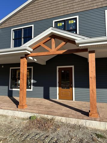 3 Commerce Circle Griswold CT 06351