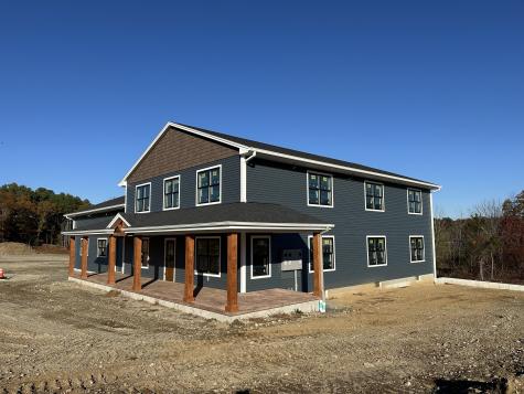 3 Commerce Circle Griswold CT 06351