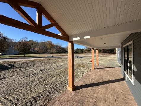 3 Commerce Circle Griswold CT 06351