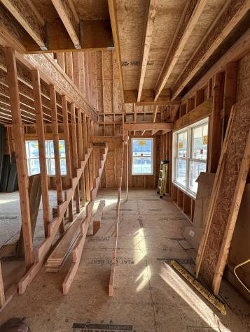 3 Commerce Circle Griswold CT 06351